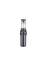 I40 ULTRA 100MM POP UP ROTOR WITH 6 NOZZLES - 25MM INLET